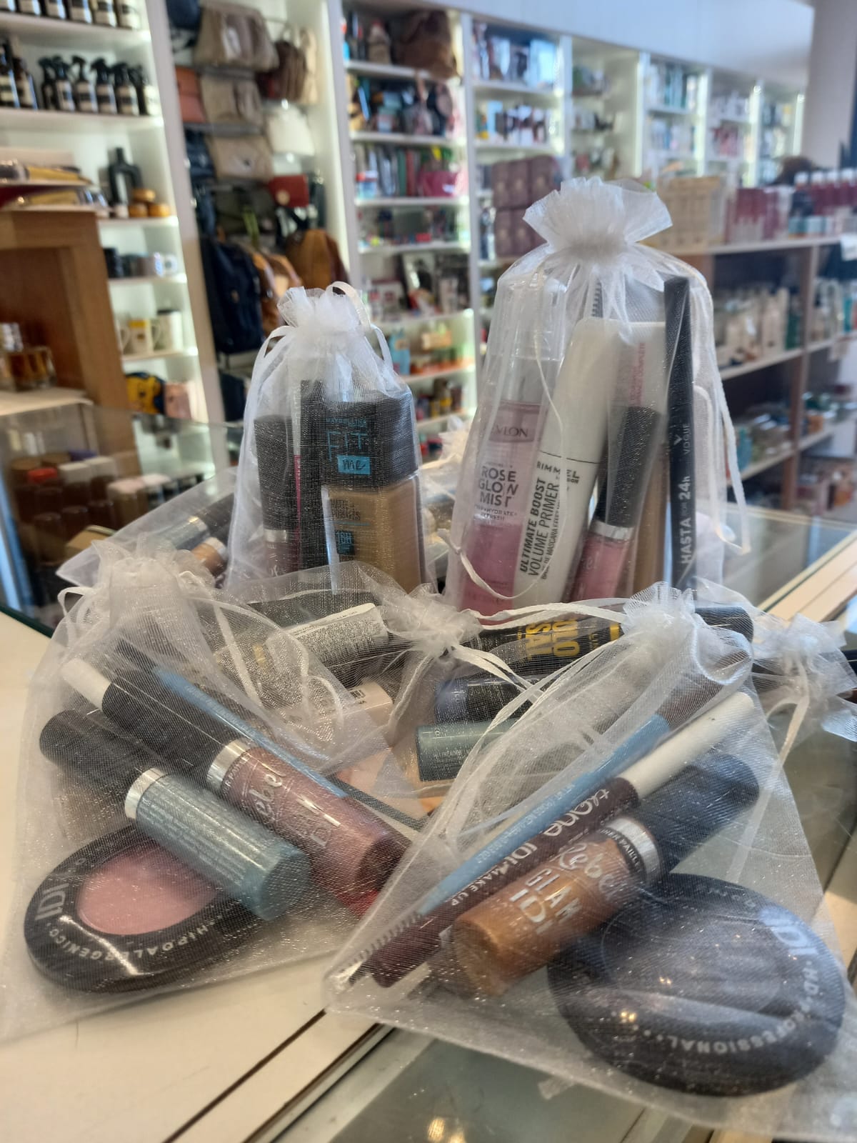  ☹ Imagen no disponible