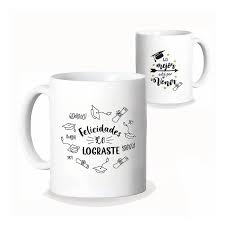  ☹ Imagen no disponible