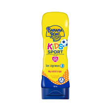  ☹ Imagen no disponible