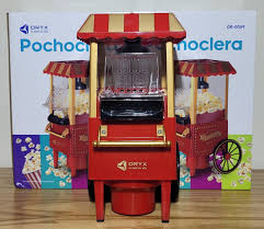  ☹ Imagen no disponible