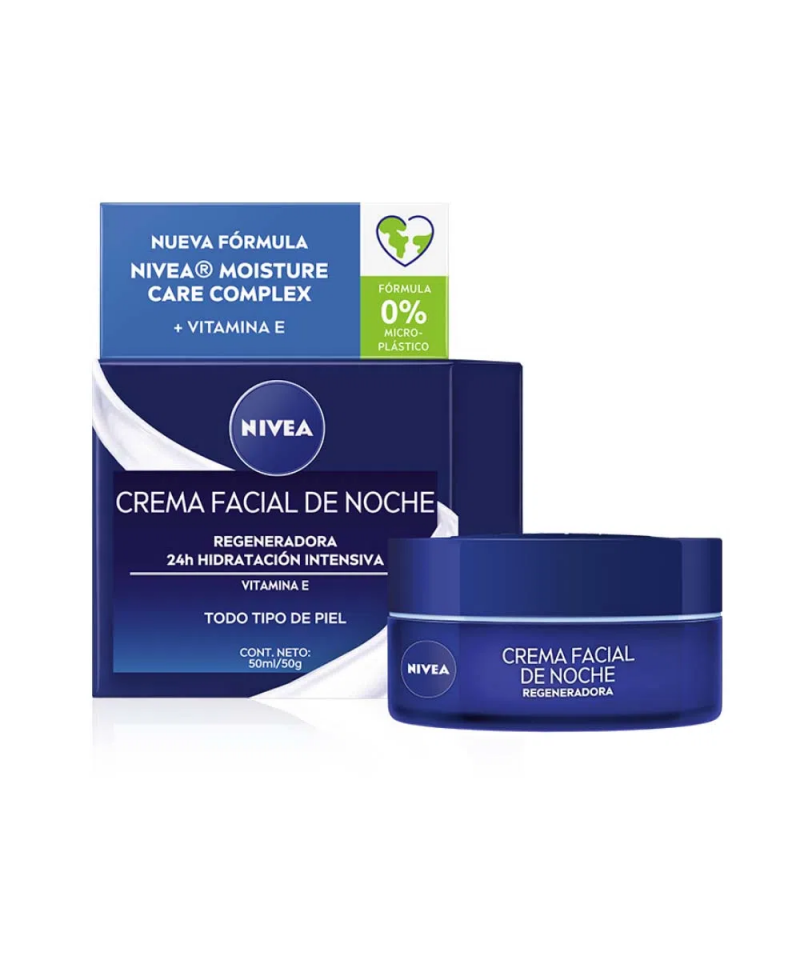  ☹ Imagen no disponible