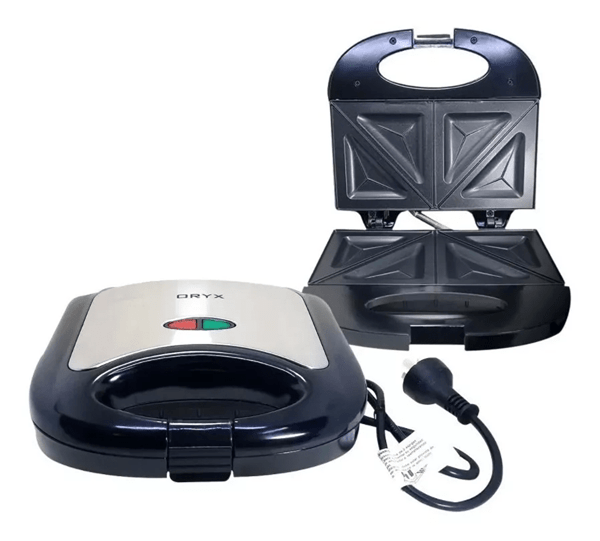  ☹ Imagen no disponible