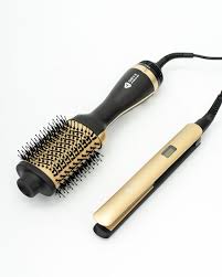  ☹ Imagen no disponible