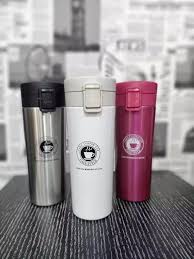  ☹ Imagen no disponible