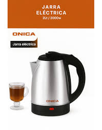  ☹ Imagen no disponible