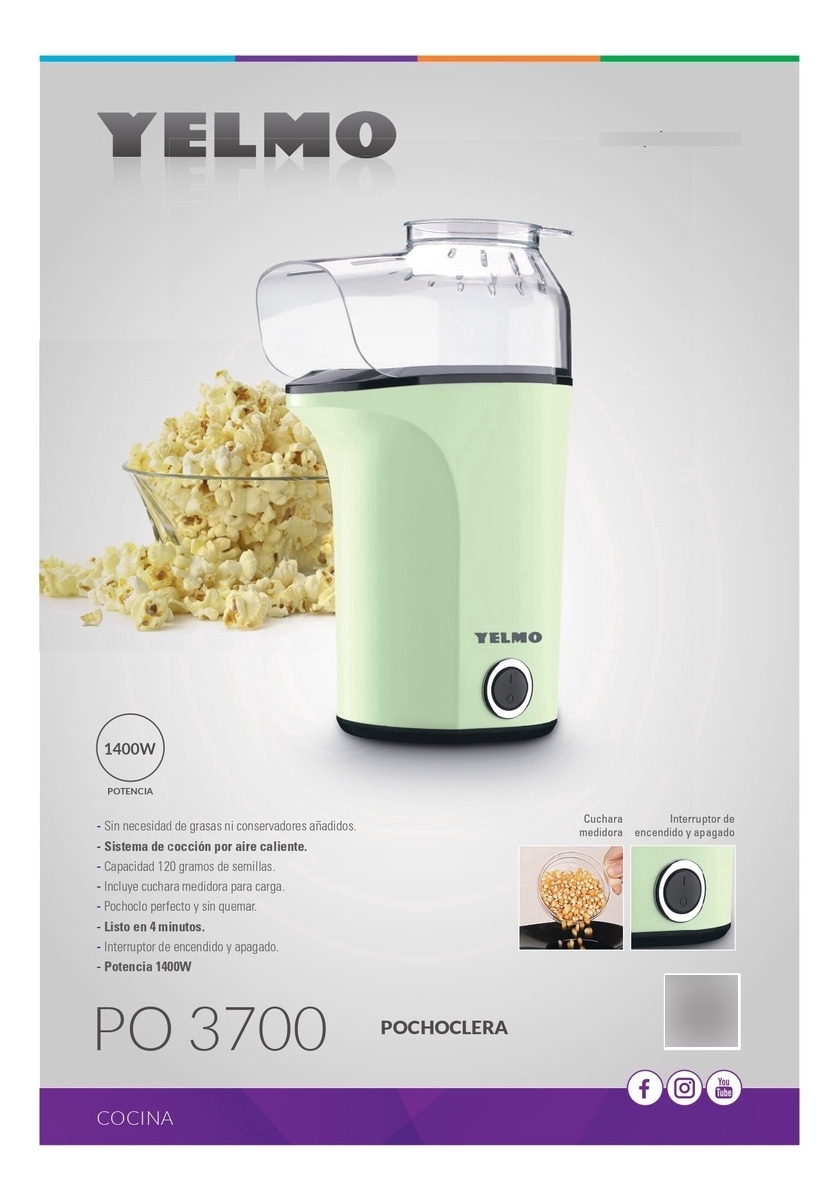  ☹ Imagen no disponible